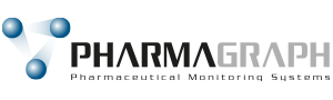 logo name here