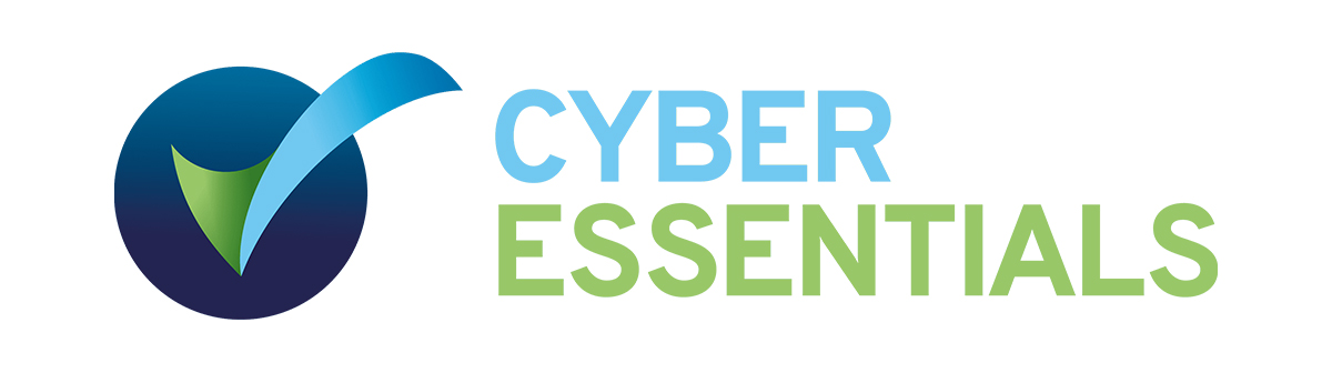 Cyber essentials certification