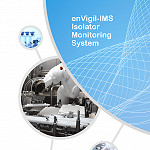 enVigil IMS Brochure