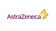 AstraZeneca