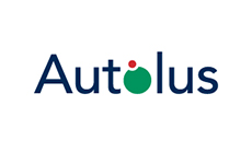 Autolus