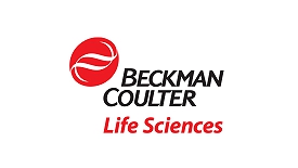 Beckman Coulter