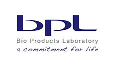 Bio Products Laboratory