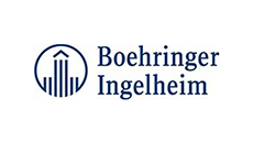 Boehringer Ingelheim