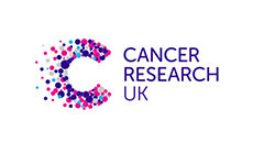 Cancer Research UK