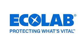 Ecolab logo