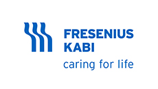 Fresenius Kabi