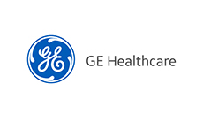 GE Healthcare