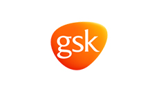 GSK