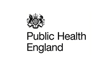 Public Health England