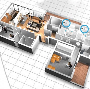 Pharmagraph Project Management