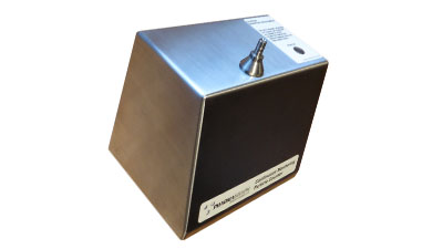 Continuous Monitoring Particle Counter